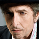 Illustration for article titled Dylan wows again with a second standards album